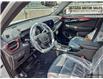 2025 Chevrolet TrailBlazer RS (Stk: 2-11924) in Oshawa - Image 11 of 20