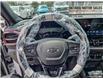 2025 Chevrolet TrailBlazer RS (Stk: 2-11924) in Oshawa - Image 12 of 20
