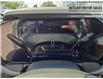 2025 Chevrolet TrailBlazer RS (Stk: 2-11924) in Oshawa - Image 13 of 20