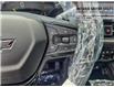 2025 Chevrolet TrailBlazer RS (Stk: 2-11924) in Oshawa - Image 14 of 20