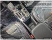 2025 Chevrolet TrailBlazer RS (Stk: 2-11924) in Oshawa - Image 16 of 20