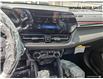 2025 Chevrolet TrailBlazer RS (Stk: 2-11924) in Oshawa - Image 17 of 20