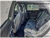 2025 Chevrolet TrailBlazer RS (Stk: 2-11924) in Oshawa - Image 19 of 20