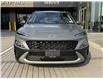 2023 Hyundai Kona 2.0L Preferred (Stk: 16104257A) in Markham - Image 2 of 18