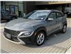 2023 Hyundai Kona 2.0L Preferred (Stk: 16104257A) in Markham - Image 3 of 18