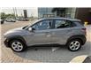 2023 Hyundai Kona 2.0L Preferred (Stk: 16104257A) in Markham - Image 4 of 18