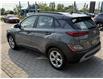 2023 Hyundai Kona 2.0L Preferred (Stk: 16104257A) in Markham - Image 5 of 18