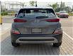 2023 Hyundai Kona 2.0L Preferred (Stk: 16104257A) in Markham - Image 6 of 18