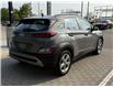2023 Hyundai Kona 2.0L Preferred (Stk: 16104257A) in Markham - Image 7 of 18