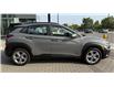2023 Hyundai Kona 2.0L Preferred (Stk: 16104257A) in Markham - Image 8 of 18