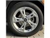 2023 Hyundai Kona 2.0L Preferred (Stk: 16104257A) in Markham - Image 9 of 18