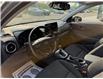 2023 Hyundai Kona 2.0L Preferred (Stk: 16104257A) in Markham - Image 10 of 18