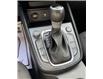 2023 Hyundai Kona 2.0L Preferred (Stk: 16104257A) in Markham - Image 18 of 18
