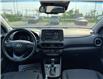 2023 Hyundai Kona 2.0L Preferred (Stk: 16104257A) in Markham - Image 12 of 18