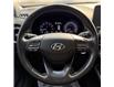 2023 Hyundai Kona 2.0L Preferred (Stk: 16104257A) in Markham - Image 13 of 18