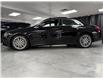 2025 Mercedes-Benz CLA 250 Base (Stk: N9770) in Saint-Eustache - Image 2 of 28