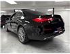 2025 Mercedes-Benz CLA 250 Base (Stk: N9770) in Saint-Eustache - Image 3 of 28