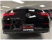 2025 Mercedes-Benz CLA 250 Base (Stk: N9770) in Saint-Eustache - Image 4 of 28