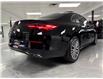 2025 Mercedes-Benz CLA 250 Base (Stk: N9770) in Saint-Eustache - Image 5 of 28