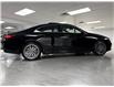 2025 Mercedes-Benz CLA 250 Base (Stk: N9770) in Saint-Eustache - Image 6 of 28