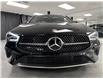 2025 Mercedes-Benz CLA 250 Base (Stk: N9770) in Saint-Eustache - Image 8 of 28