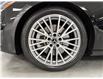 2025 Mercedes-Benz CLA 250 Base (Stk: N9770) in Saint-Eustache - Image 9 of 28