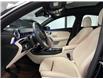2025 Mercedes-Benz CLA 250 Base (Stk: N9770) in Saint-Eustache - Image 10 of 28