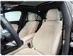 2025 Mercedes-Benz CLA 250 Base (Stk: N9770) in Saint-Eustache - Image 11 of 28