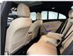 2025 Mercedes-Benz CLA 250 Base (Stk: N9770) in Saint-Eustache - Image 12 of 28