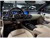 2025 Mercedes-Benz CLA 250 Base (Stk: N9770) in Saint-Eustache - Image 14 of 28