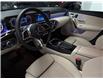 2025 Mercedes-Benz CLA 250 Base (Stk: N9770) in Saint-Eustache - Image 15 of 28