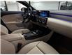 2025 Mercedes-Benz CLA 250 Base (Stk: N9770) in Saint-Eustache - Image 16 of 28