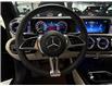 2025 Mercedes-Benz CLA 250 Base (Stk: N9770) in Saint-Eustache - Image 17 of 28