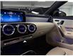 2025 Mercedes-Benz CLA 250 Base (Stk: N9770) in Saint-Eustache - Image 21 of 28