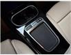 2025 Mercedes-Benz CLA 250 Base (Stk: N9770) in Saint-Eustache - Image 22 of 28