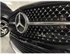 2025 Mercedes-Benz CLA 250 Base (Stk: N9770) in Saint-Eustache - Image 24 of 28