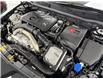 2025 Mercedes-Benz CLA 250 Base (Stk: N9770) in Saint-Eustache - Image 26 of 28