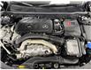 2025 Mercedes-Benz CLA 250 Base (Stk: N9770) in Saint-Eustache - Image 27 of 28