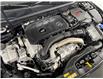 2025 Mercedes-Benz CLA 250 Base (Stk: N9770) in Saint-Eustache - Image 28 of 28