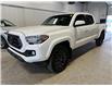 2023 Toyota Tacoma Base (Stk: P13795) in Calgary - Image 1 of 19