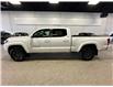 2023 Toyota Tacoma Base (Stk: P13795) in Calgary - Image 2 of 19