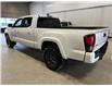 2023 Toyota Tacoma Base (Stk: P13795) in Calgary - Image 3 of 19