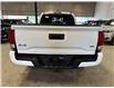 2023 Toyota Tacoma Base (Stk: P13795) in Calgary - Image 4 of 19