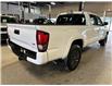 2023 Toyota Tacoma Base (Stk: P13795) in Calgary - Image 5 of 19