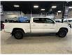 2023 Toyota Tacoma Base (Stk: P13795) in Calgary - Image 6 of 19