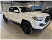 2023 Toyota Tacoma Base (Stk: P13795) in Calgary - Image 7 of 19