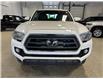 2023 Toyota Tacoma Base (Stk: P13795) in Calgary - Image 8 of 19