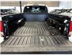 2023 Toyota Tacoma Base (Stk: P13795) in Calgary - Image 9 of 19