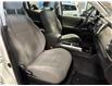 2023 Toyota Tacoma Base (Stk: P13795) in Calgary - Image 13 of 19