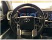 2023 Toyota Tacoma Base (Stk: P13795) in Calgary - Image 15 of 19
